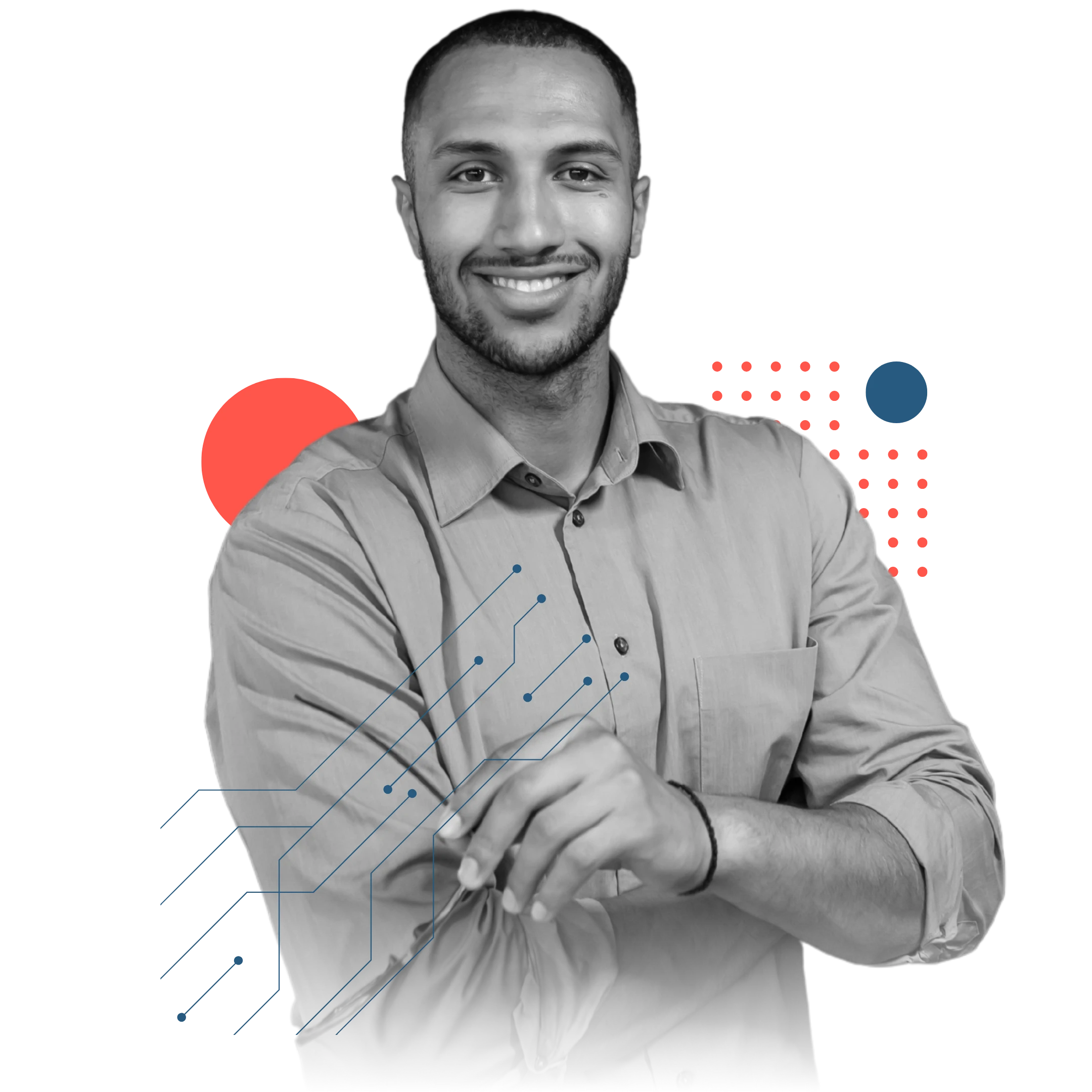 Hosting Web Ultra Veloz con SSL Gratuito - Sitios para pequeñas empresas